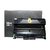 Unidad de imagen / Drum DR420 en internet