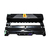 Unidad de imagen / Drum DR420 - comprar online