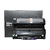 Unidad de imagen / Drum DR630-DR2340 en internet
