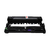 Unidad de imagen / Drum DR630-DR2340 - comprar online