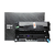 Unidad de imagen / Drum DR880 - DR3460 en internet