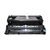 Unidad de imagen / Drum DR880 - DR3460 - comprar online