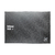 Unidad de imagen / Drum DR880 - DR3460