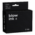 Cartucho de tinta EP46 NEGRO | c 63 / 65 / 83 / 85 | cx 3500 / 4500 / 6300 / 6500