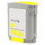 Cartucho de tinta 940XL Amarillo - comprar online