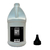 Polvo toner POHP COLOR Negro 500gr
