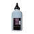 Polvo toner POBRO COLOR Negro 250gr