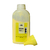 Polvo toner POHP COLOR Amarillo 250gr en internet