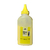 Polvo toner POHP COLOR Amarillo 250gr