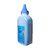 Polvo toner POHP COLOR Cian 250gr - comprar online