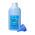 Polvo toner POHP COLOR Cian 250gr en internet