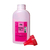 Polvo toner POHP COLOR Magenta 250gr en internet
