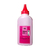 Polvo toner POHP COLOR Magenta 250gr