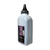 Polvo toner POHP COLOR Negro 250gr - comprar online