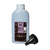 Polvo toner POHP COLOR Negro 250gr en internet
