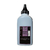 Polvo toner POHP COLOR Negro 250gr