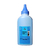 Polvo toner POSAM COLOR Cian 250gr