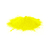 Polvo toner POHP COLOR Amarillo 250gr - blowink