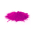 Polvo toner POBRO COLOR Magenta 250gr - blowink
