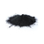 Polvo toner POBRO COLOR Negro 250gr - blowink