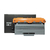 Toner alternativo BRO750 en internet
