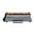 Toner alternativo BRO750 - comprar online