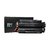 Toner alternativo H05A-H80A en internet