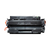 Toner alternativo H05A-H80A - comprar online