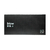 Toner alternativo H05A-H80A
