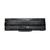 Toner alternativo H105A sin chip - comprar online