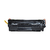 Toner alternativo H12A - comprar online