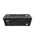 Toner alternativo 136A W1360A M211 MFP M236 CON CHIP - tienda online