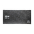 Toner alternativo H26A