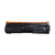 Toner alternativo H48A - comprar online