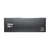 Toner alternativo H48A en internet