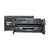 Toner alternativo H87A