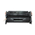 Toner alternativo H87A en internet