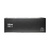 Toner alternativo H78A