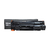 Toner alternativo H79A