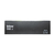 Toner alternativo H83A en internet