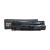 Toner alternativo H85A-H35A-H36A