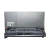 Toner alternativo H89A sin chip
