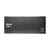 Toner alternativo SAM101-S