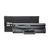 Toner alternativo SAM104 en internet