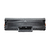 Toner alternativo SAM104 - comprar online
