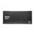 Toner alternativo SAM104