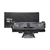 Toner alternativo SAM108