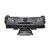Toner alternativo SAM108 - comprar online