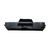 Toner alternativo SAM115L - comprar online