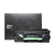 Toner alternativo SAM203L